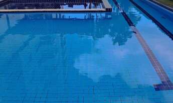 Imagem 7: Apto 190m, quatro suítes, sala três ambientes, 3 vagas garagem f: *18