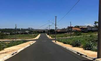 Imagem 3: Lote Comercial proximo a Avenida Nossa Senhora de Fatima