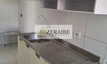 Imagem 4: Bom Apartamento para locação, localização ótima !!!, Macedo, Guarulhos, SP