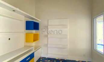 Imagem 6: Sobrado à venda em Paulínia, Betel, com 3 quartos, com 240.47 m², Residencial Paineiras Be