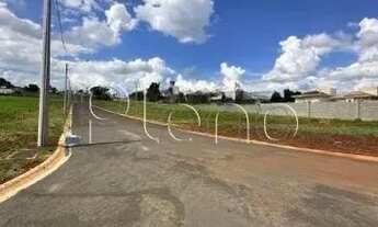 Imagem 6: Terreno à venda em Paulínia, Betel, com 300 m², Condomínio Residencial Portoville São Luiz