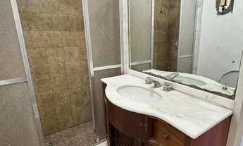 Imagem 4: Lindo apartamento em Botafogo! Próximo ao Shopping Rio Sul!