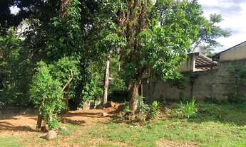 Imagem 7: Casa com Terreno de 600 m2 na Vila Progresso, Niterói