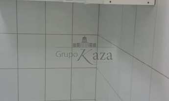 Imagem 7: Oportunidade - Apartamento - Jardim Satélite - Residencial Village Jardim - 2 Dormitórios