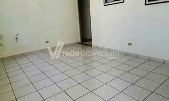 Imagem 5: Casa - Santa Cecília - Paulínia