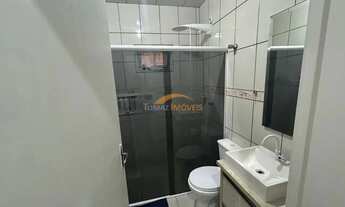 Imagem 5: Casa Residencial com Ampla Área Gourmet e Excelente Padrão Construtivo no Bairro Village