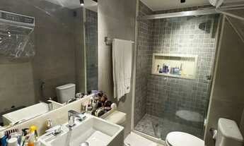 Imagem 14: Apartamento à venda no VICTORIA LOFT, VITÓRIA, Salvador, BA