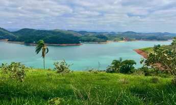 Imagem 5: Terrenos exclusivos ma represa ! 10