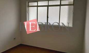 Imagem 4: Apartamento para locação no Tatuapé!!!