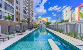 Imagem: Apartamento para venda em Botafogo com 2