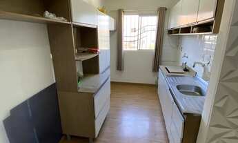 Imagem 5: Vendo apartamento