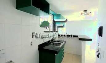 Imagem 3: APARTAMENTO RESIDENCIAL em NATAL - RN, PONTA NEGRA