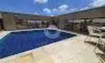 Imagem 3: Apartamento para alugar em Campinas, Cambuí, com 1 suíte, com 50.36 m², MM536 CAMBUÍ