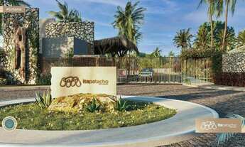 Imagem: Oportunidade Única Lar dos Sonhos Perto