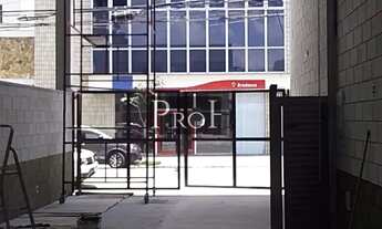 Imagem 3: Galpão para locação Barcelona São Caetano