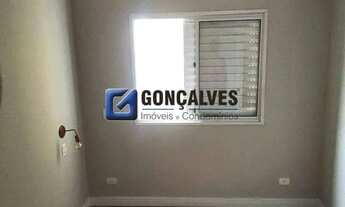 Imagem 7: Aluguel: Apartamento 3 Quartos com 2 Vagas no Centro de São Bernardo do Campo