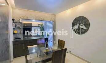 Imagem: Venda Área Privativa Havaí Belo Horizonte