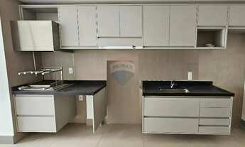 Imagem: Apartamento 64 m2, Varanda Gourmet, São