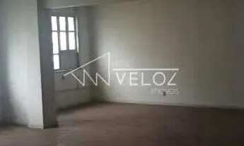 Imagem 6: Sala : / Comercial / Centro