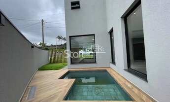 Imagem 4: Casa - Parque da Hípica - Campinas