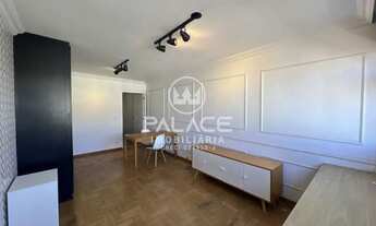 Imagem: Apartamento Padrão / Residencial / Centro