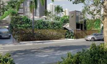 Imagem 3: Apartamento 4 Quartos na Rua Amazonas