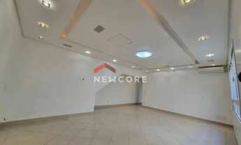 Imagem 6: Casa em Rua Frei Francisco Sampaio - Embaré - Santos/SP