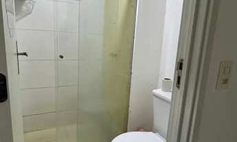 Imagem 6: VENDO APARTAMENTO - LAGO AZUL