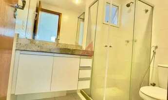 Imagem 7: Apartamento para aluguel, 3 quartos, 1 suíte, 2 vagas, PRAIA DA COSTA - VILA VELHA/ES