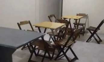 Imagem 6: Casa com 3 dormitórios à venda, 189 m² por R$ 511.000,00 - Jardim Carolina - Sorocaba/SP