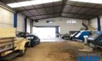 Imagem 5: COMERCIAL - MOOCA - SP