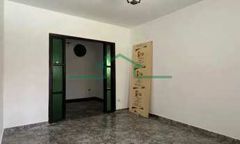 Imagem 3: Casas - VILA MONTEIRO