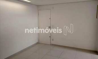 Imagem 5: Venda Apartamento 3 quartos Buritis Belo Horizonte