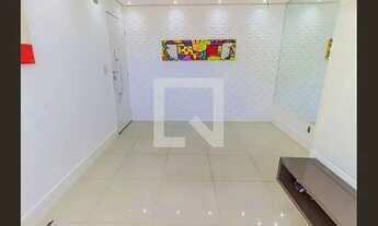 Imagem 4: Apartamento à Venda - Belém, 2 Quartos, 50 m2