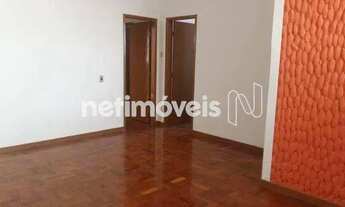 Imagem: Venda Apartamento 3 quartos Sagrada Família