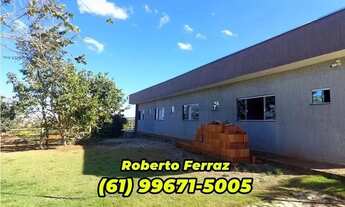 Imagem 4: Vendo Casa corumbá IV, Condomínio Interlagos