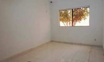 Imagem: Vendo casa na samambaia