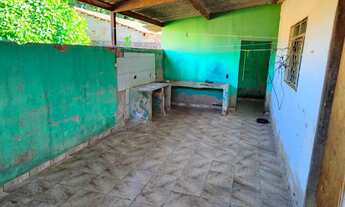 Imagem 2: Casa Comendador Walmor - Aparecida de Goiânia