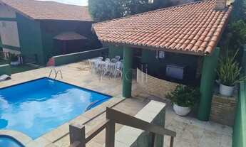 Imagem 3: Condomínio Porta Leone | Porto das Dunas | 100m² | 03 Quartos