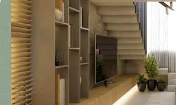 Imagem 7: Apartamento com 3 Quartos Proximo ao Parque das Três Ruas