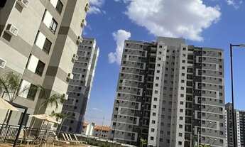 Imagem 5: Apartamento Vitta Vale dos Colibris