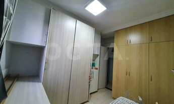 Imagem 4: Apartamento à venda, 4 quartos, 1 suíte, Santa Mônica - Uberlândia/MG