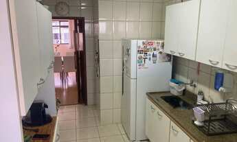 Imagem 3: Apartamento 2 quartos