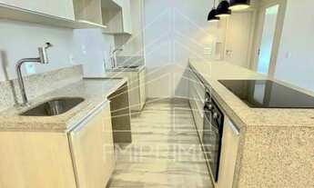 Imagem 6: TIME LIFE - VISTA PARK, ÓTIMO APARTAMENTO- 83M² - 2 DORMITÓRIOS (1 SUÍTE) - VISTA PARK