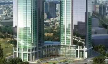 Imagem 3: CONJ. COMERCIAL - VÁRZEA DA BARRA FUNDA - SP