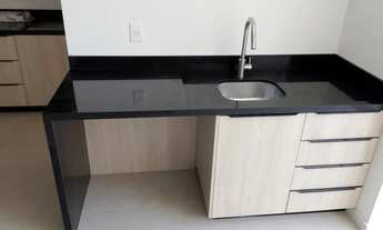 Imagem 7: Aluguel de apartamento no centro