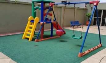 Imagem 6: APARTAMENTO - VILA MADALENA - SP