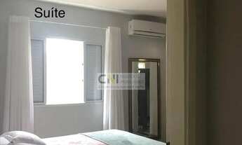 Imagem 6: Casa térrea no centro de Porecatú