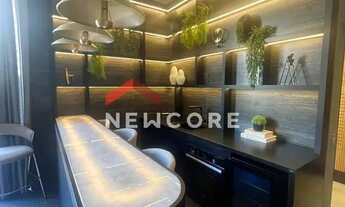 Imagem 2: Apartamento em Avenida Atilio Fontana - Perequê - Porto Belo/SC