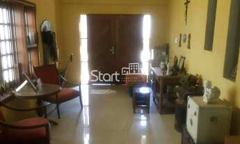 Imagem 3: Casa - Taquaral - Campinas